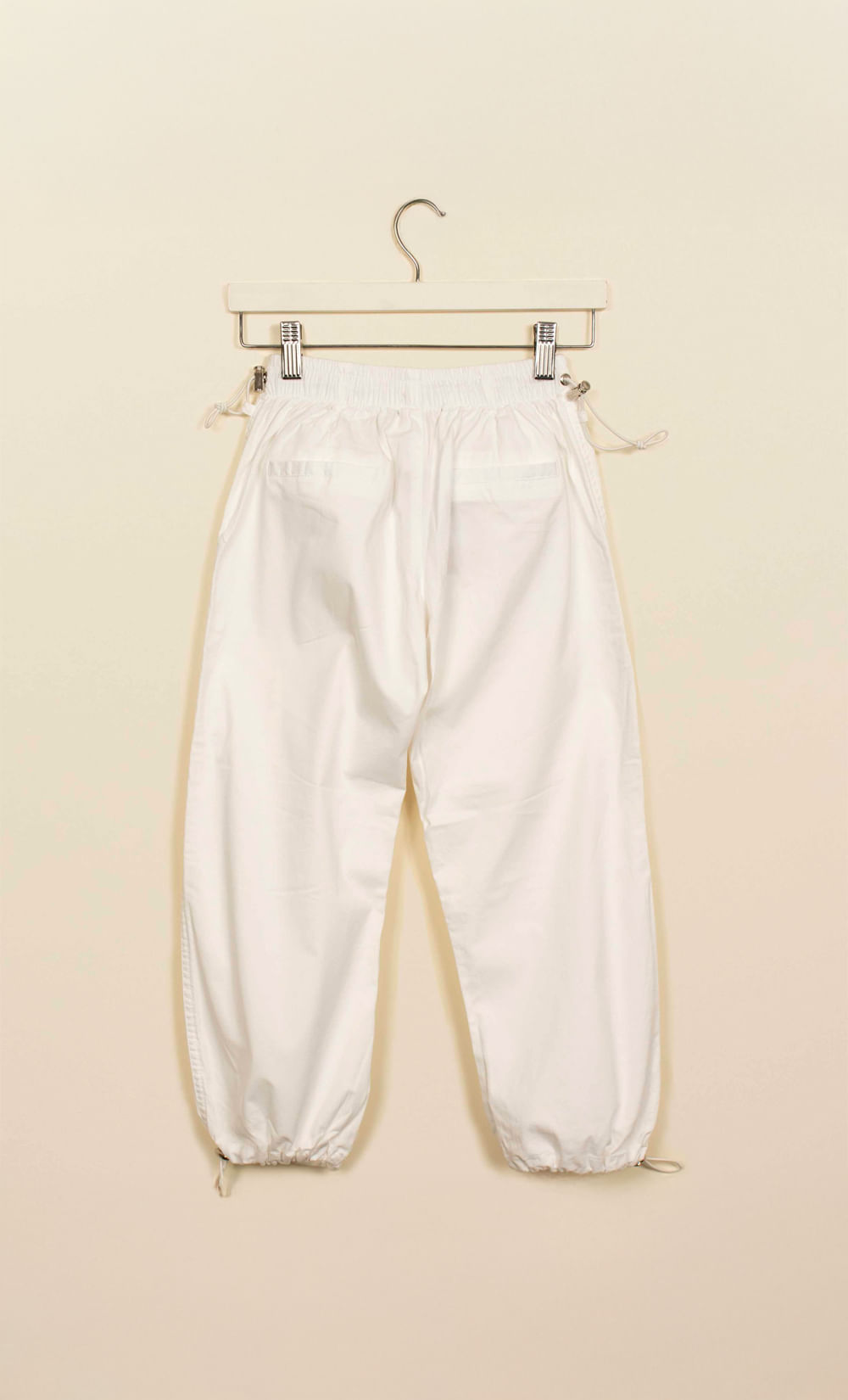 Pantalon jr spain de Mimo — imagen 2