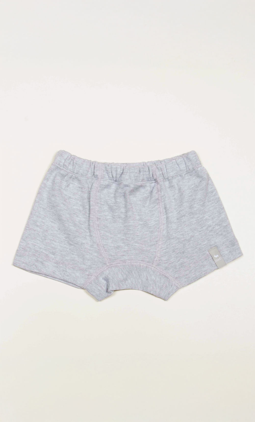 Mimo boxer jr básico