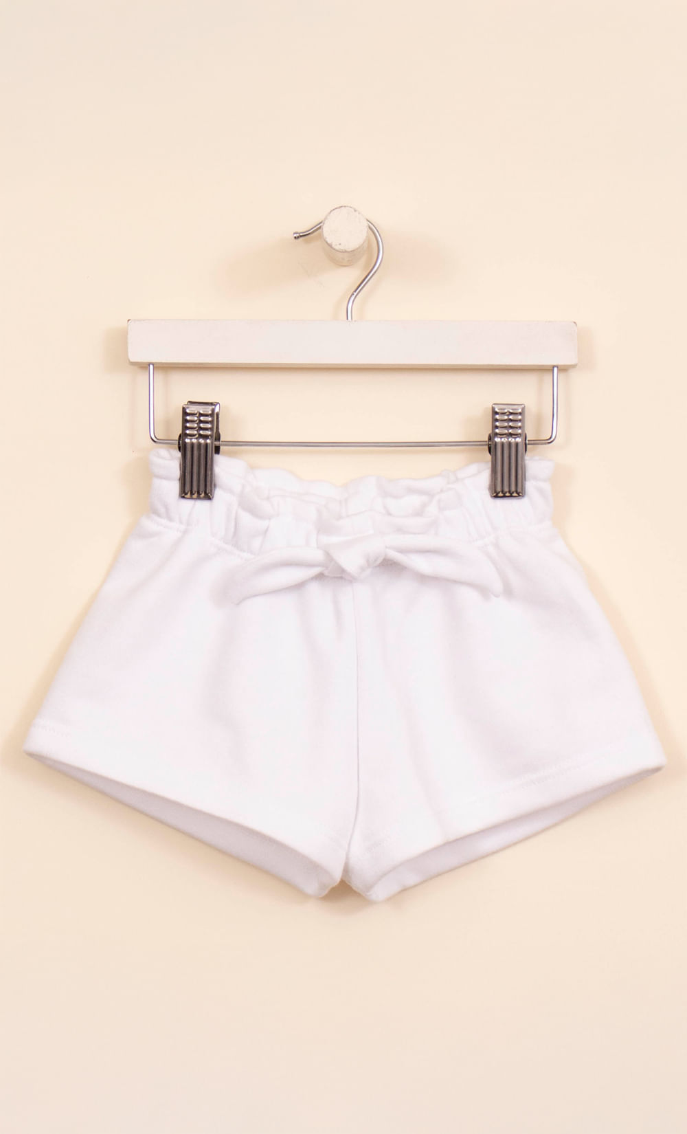 Short mini summer de mimo
