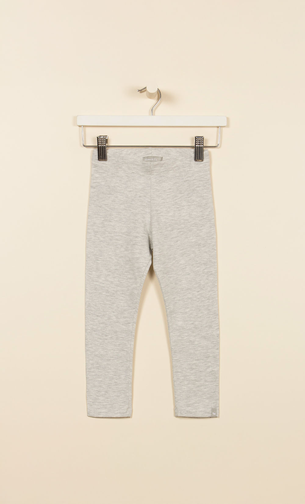 Leggings kid lisa
