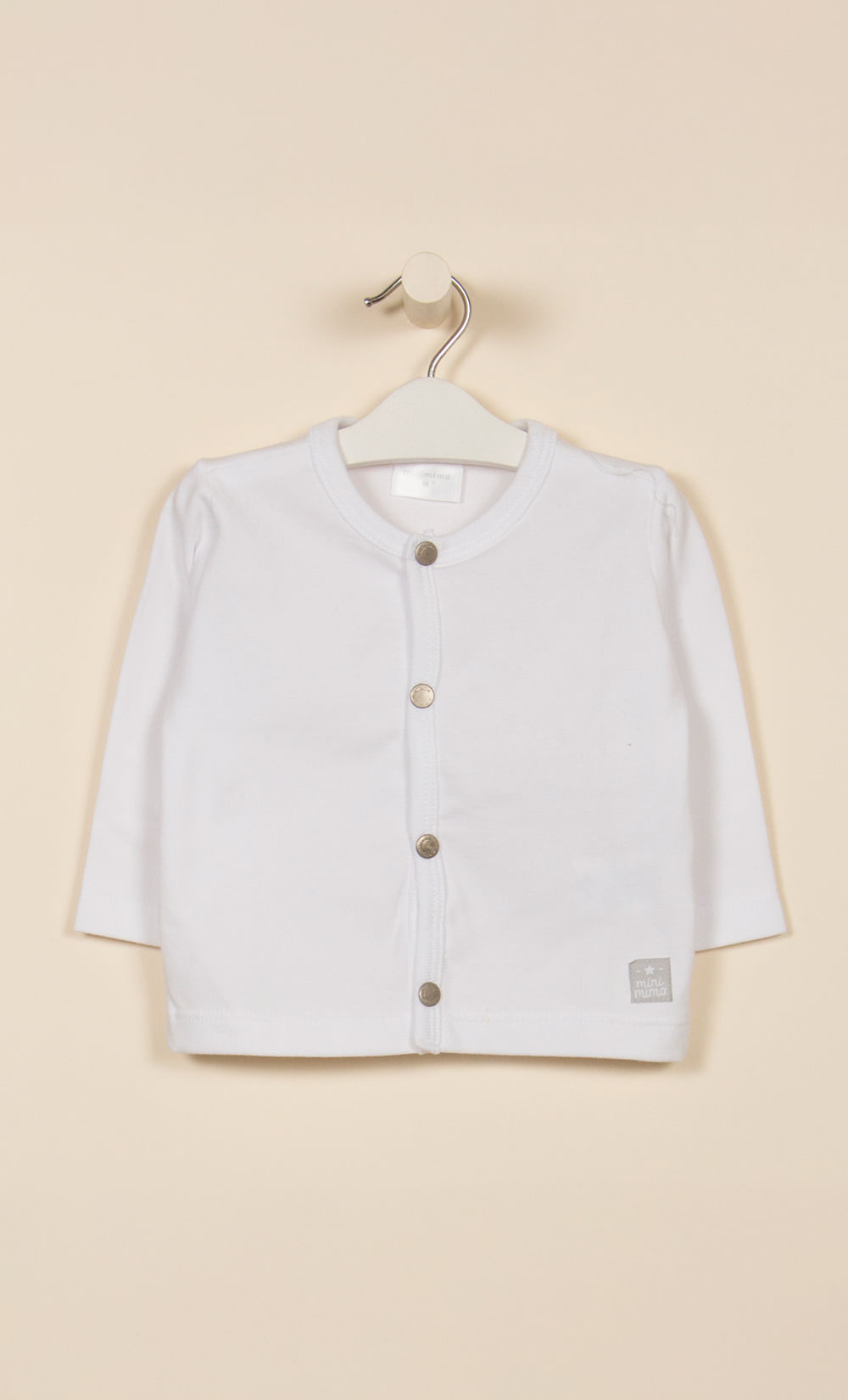 Cardigan mini new bon de Mimo