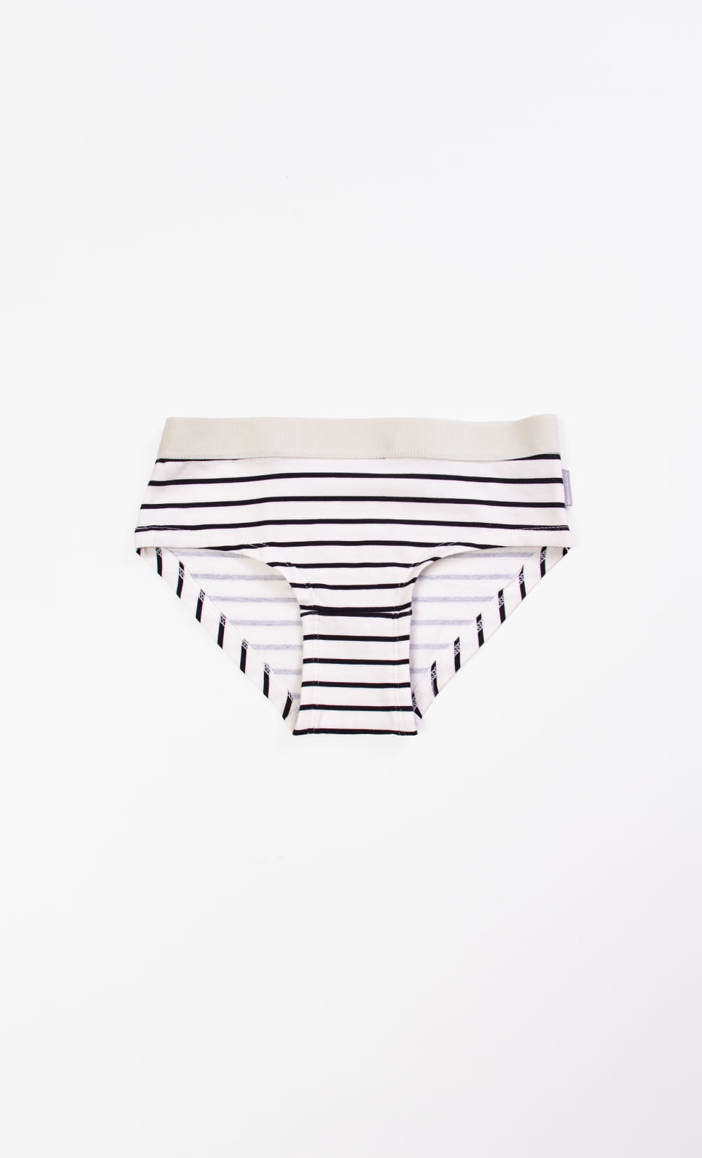 Bombacha stripes de mimo