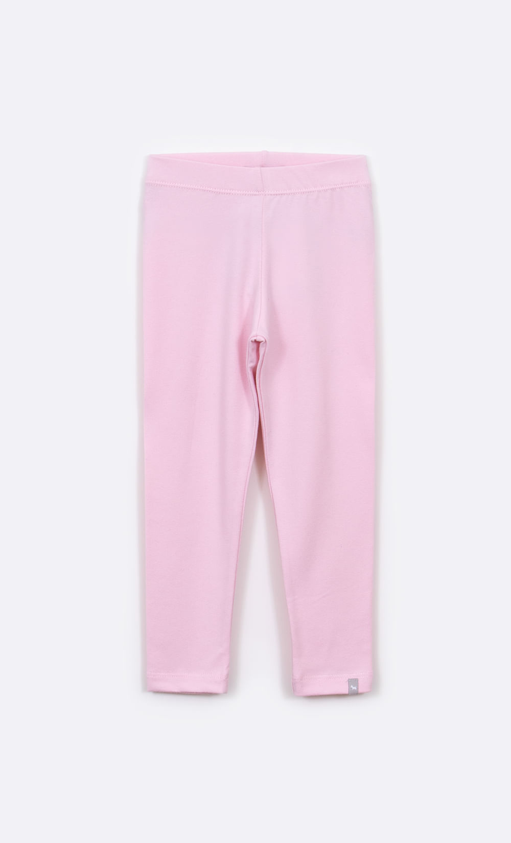 Leggings kid creta