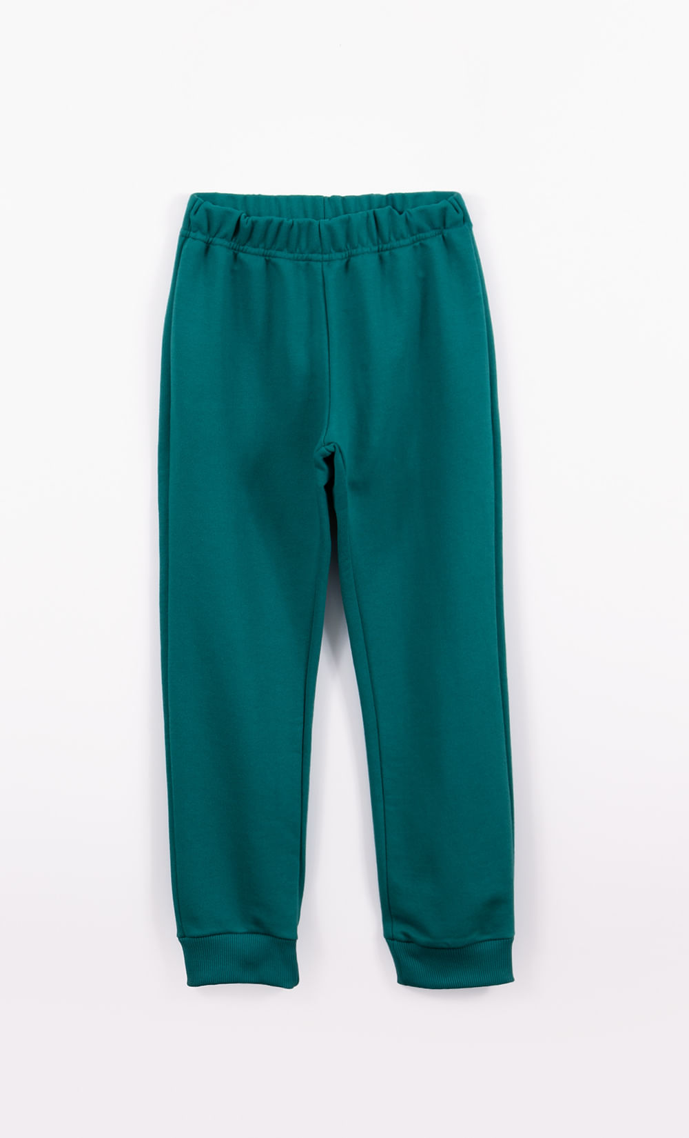 Pantalón jr basic