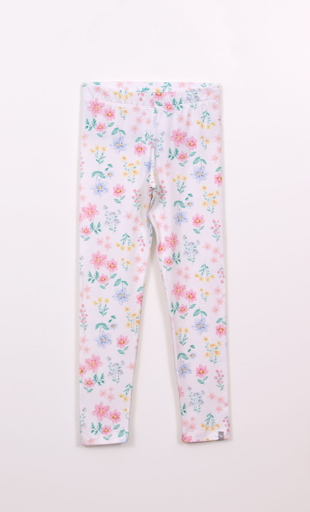 Leggings jr print de mimo
