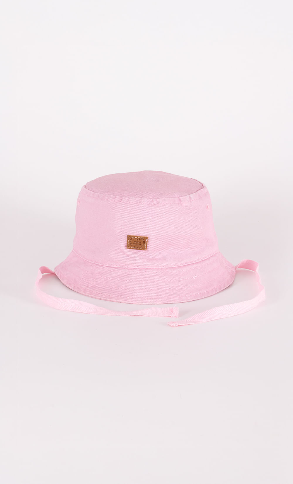 Piluso mini cute mimo