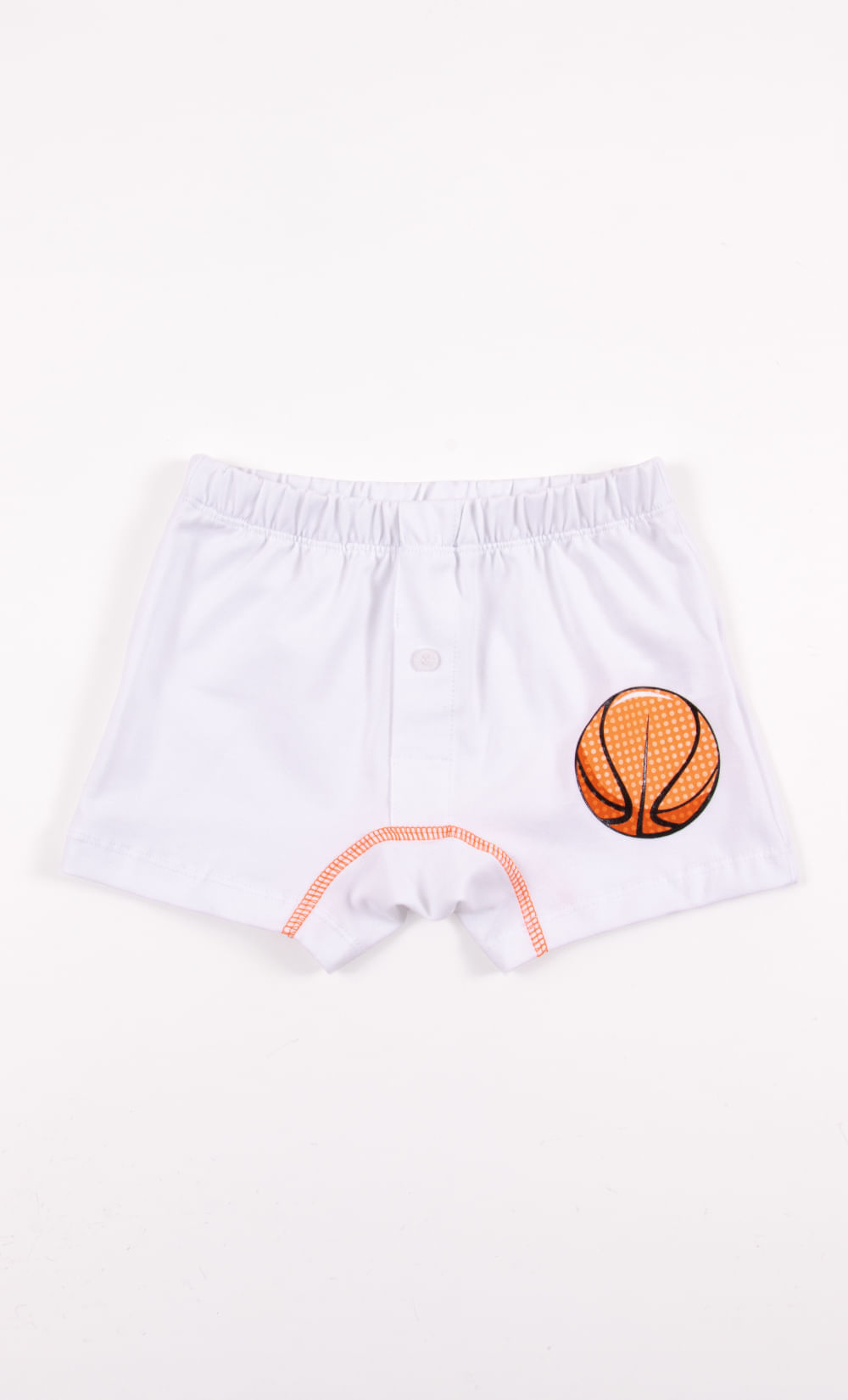 Boxer ball