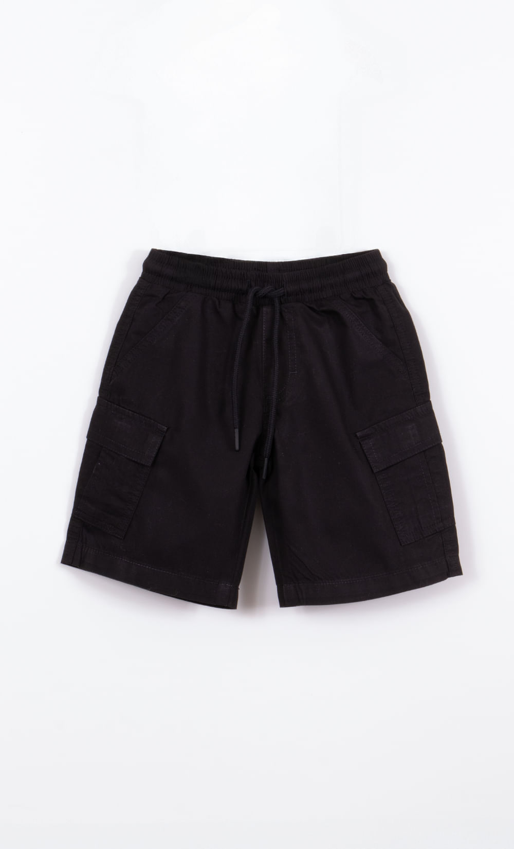 Mimo bermuda kid cargo moda