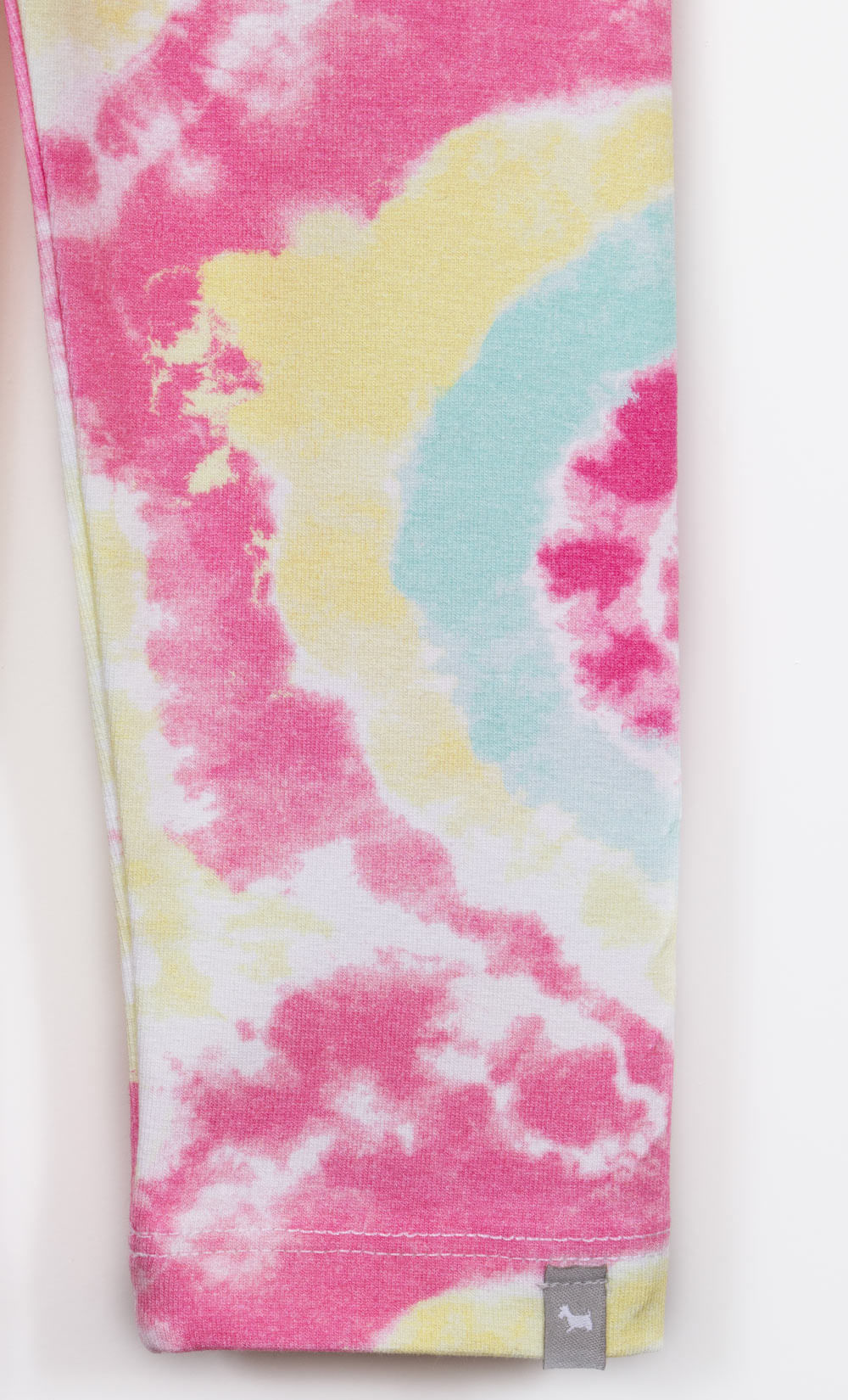 Leggings kid print — imagen 2