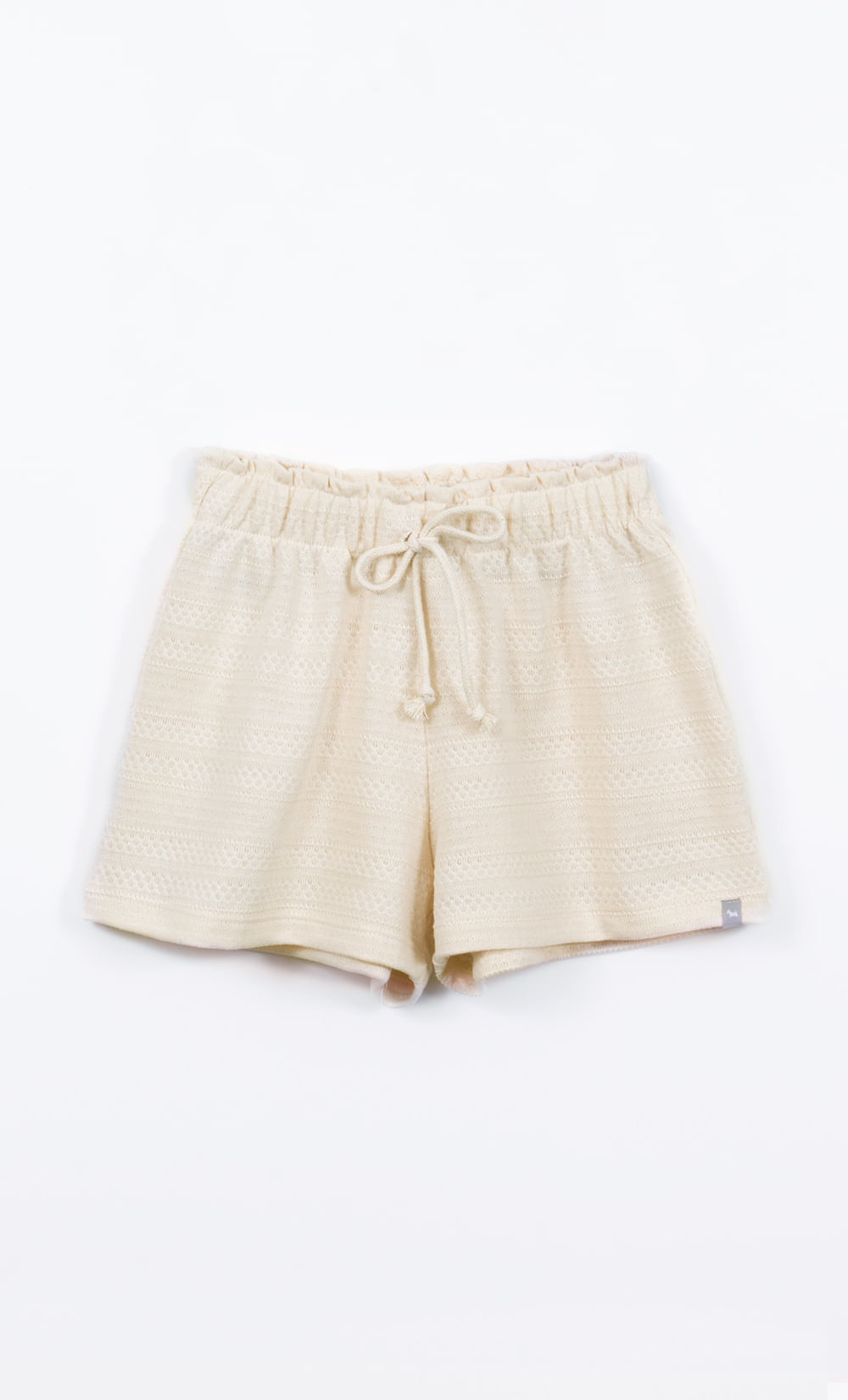 Short jr Atenas