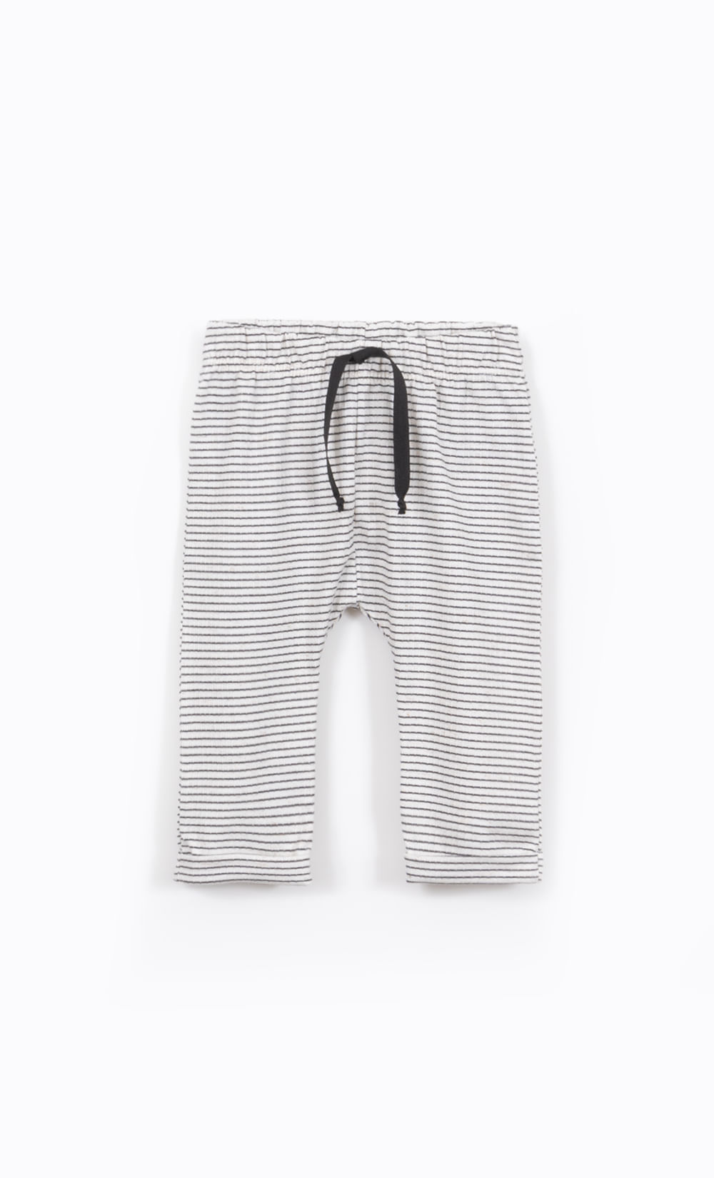 Pantalón mini ray mimo — imagen 2