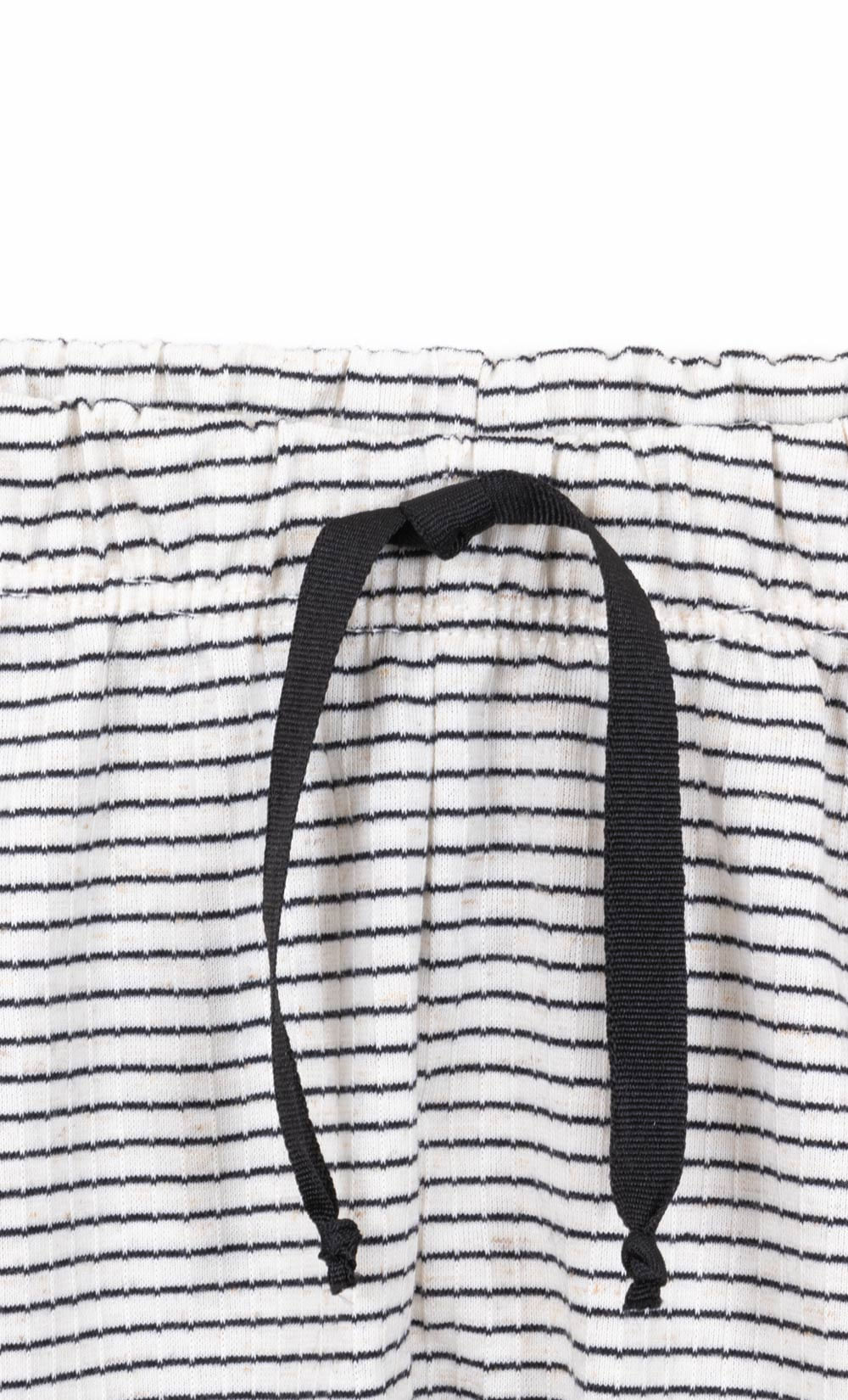 Pantalón mini ray mimo — imagen 3