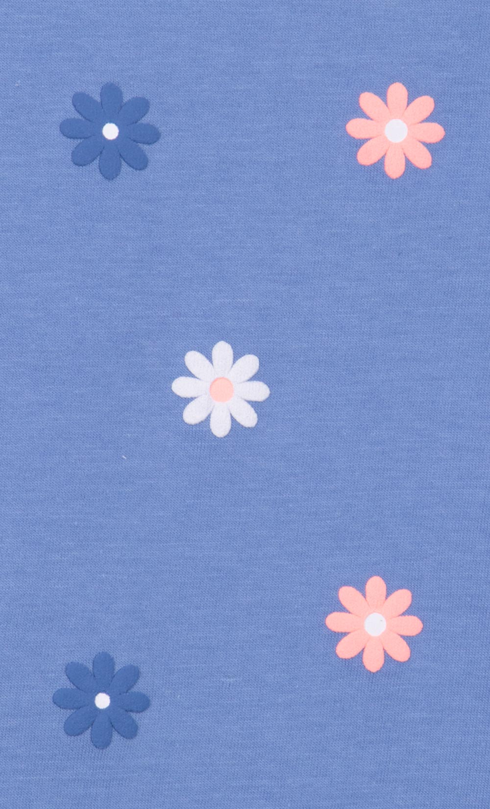 Remera kid margaritas — imagen 3