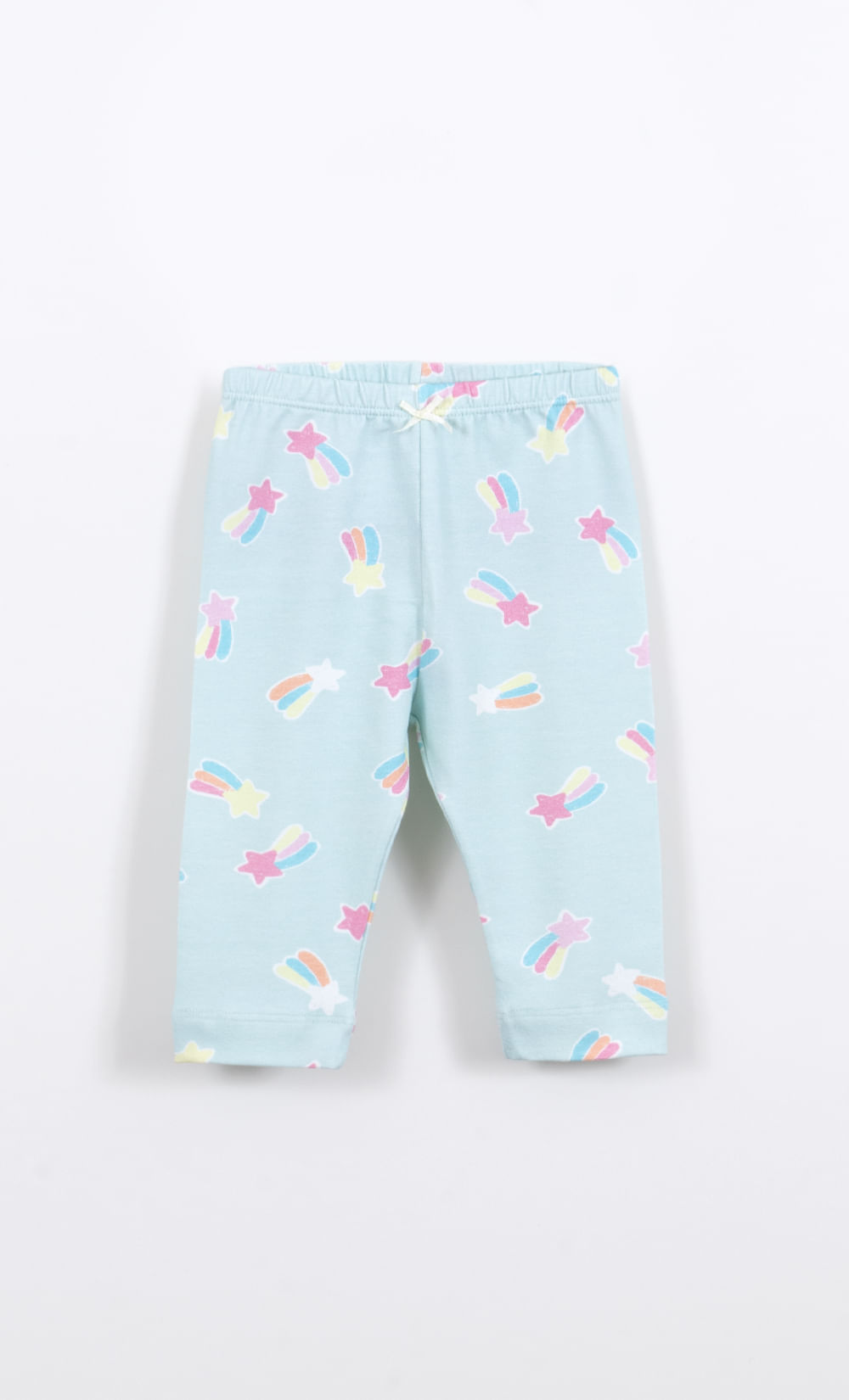 Leggings mini summer