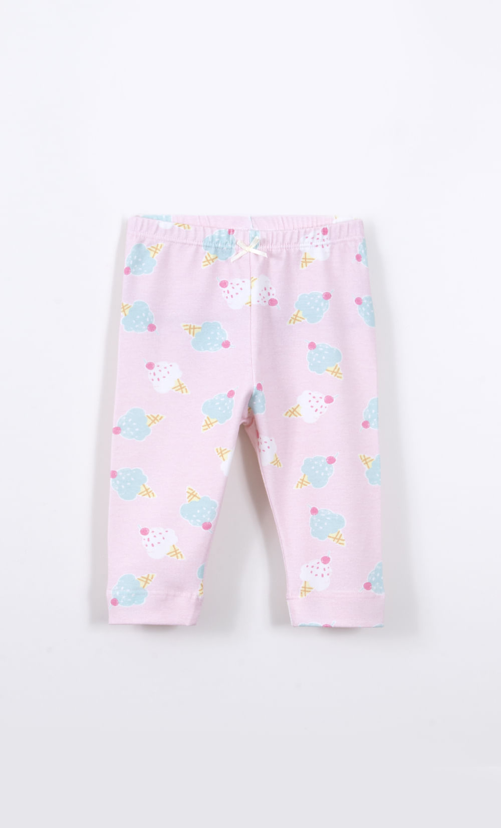 Leggings mini summer