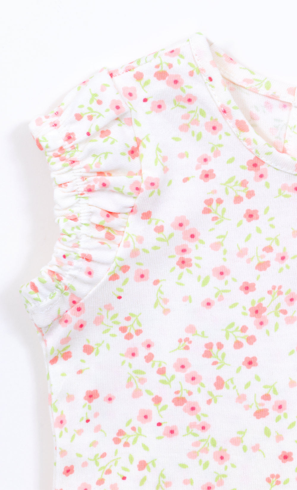 Body mini print — imagen 2