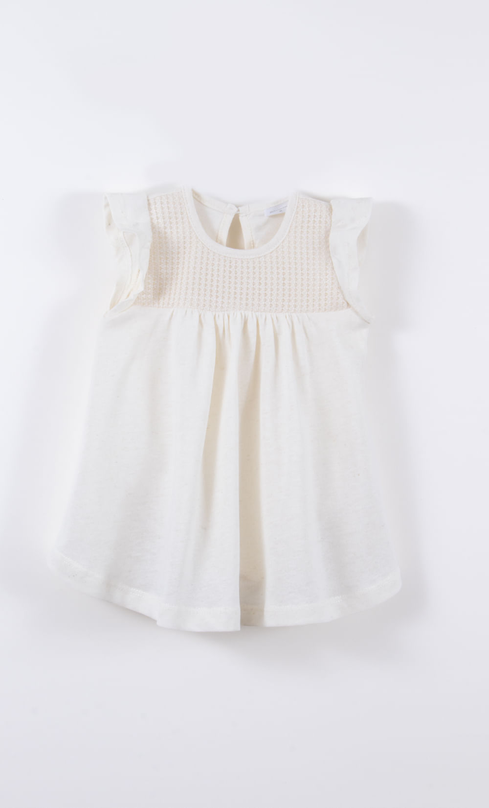 Body vestido mini atenás — imagen 2