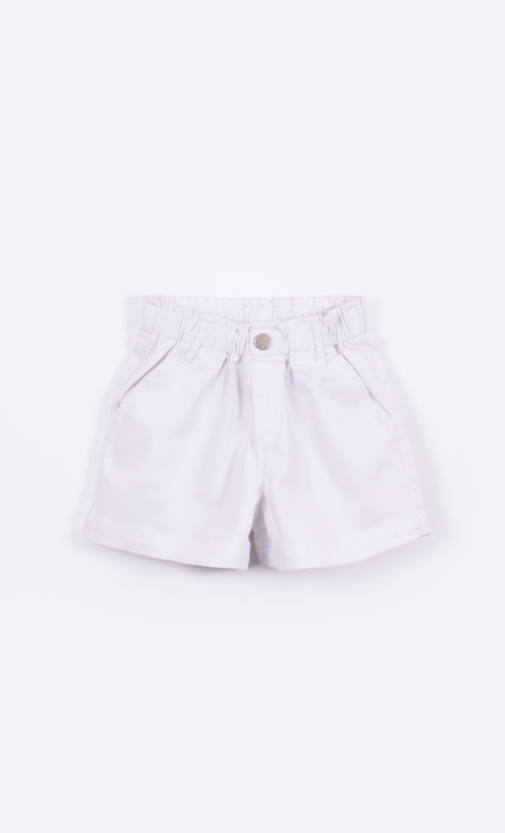 Short Acapulco de Mimo