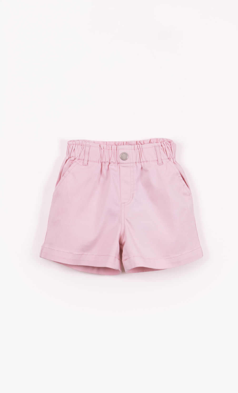 Short Acapulco de Mimo