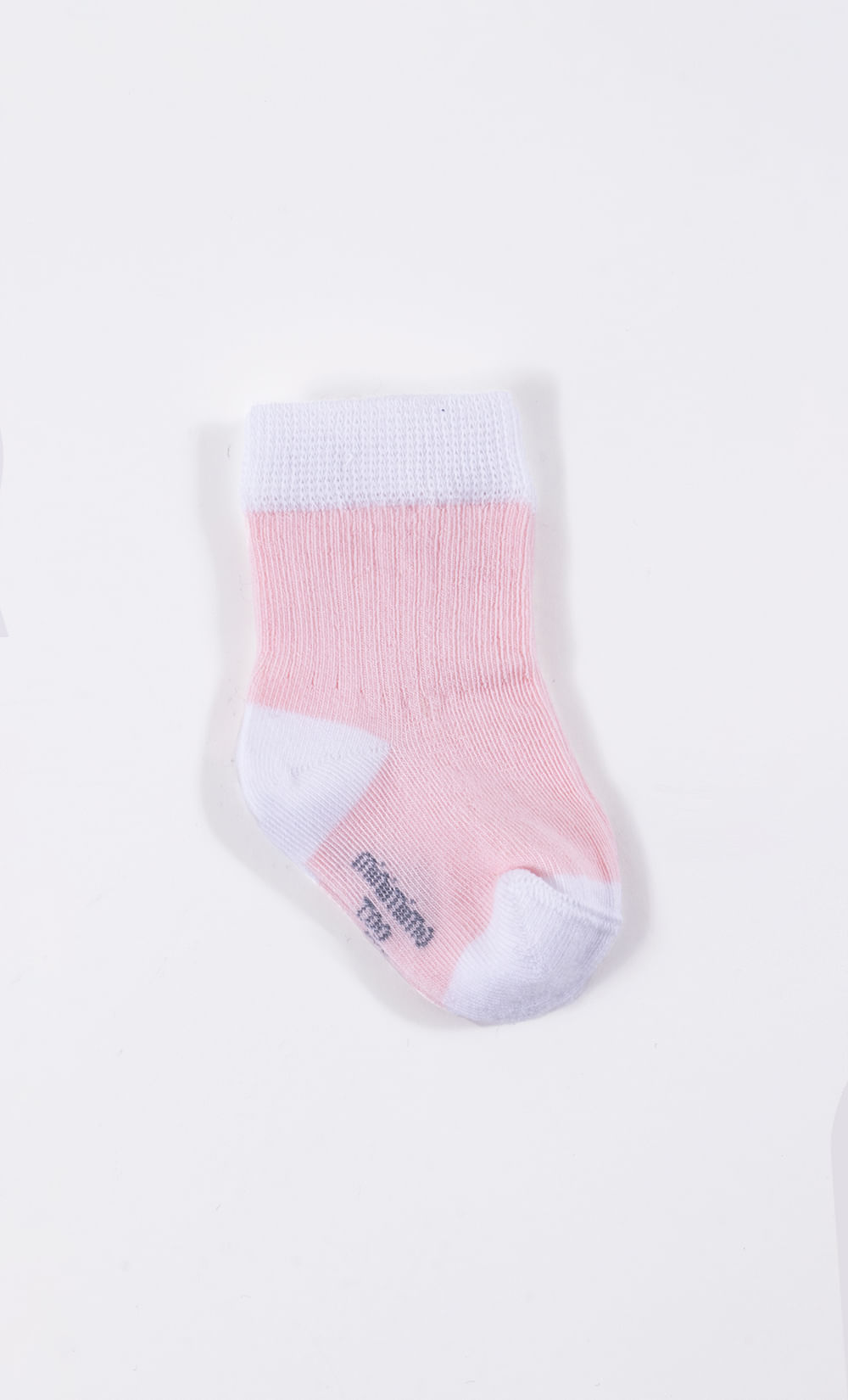 Medias mini baby de Mimo