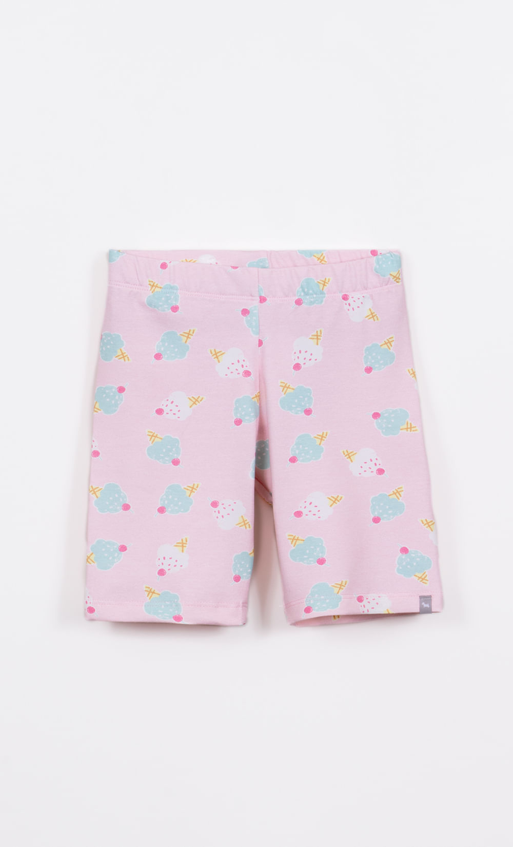 Leggings jr biker print – mimo