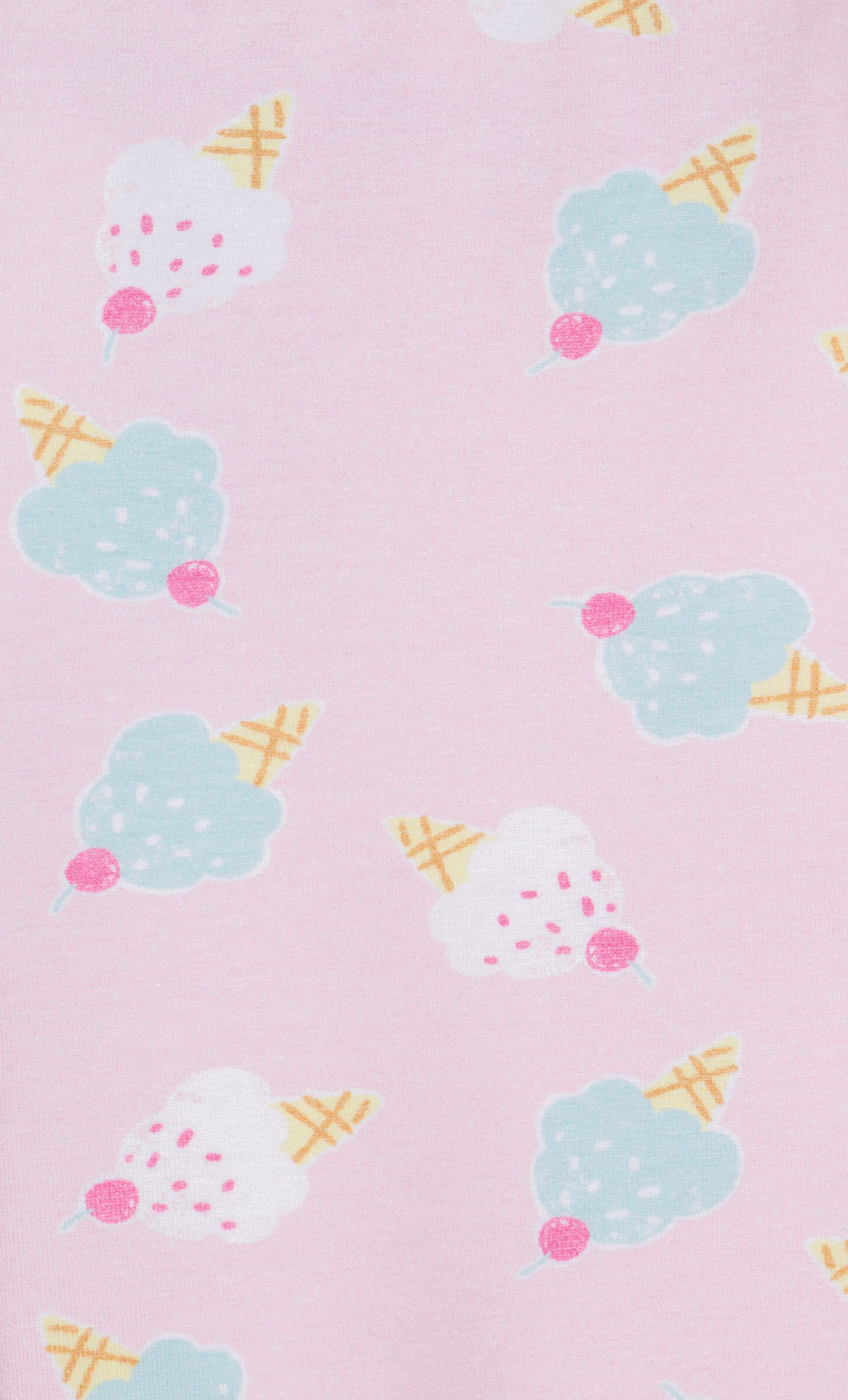 Leggings jr biker print – mimo — imagen 2