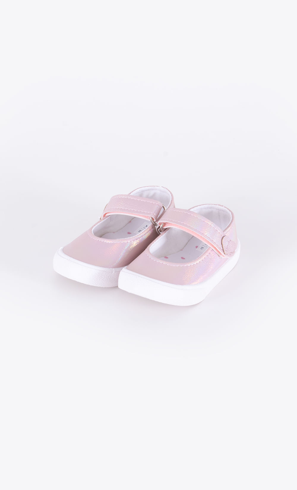 Guillermina mini trendy