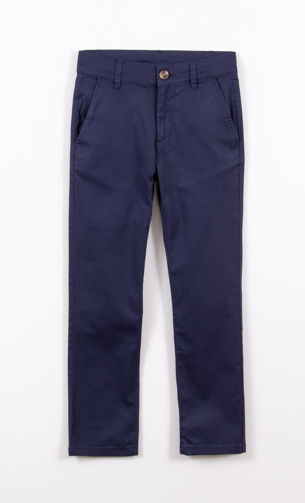 Pantalón jr new classic