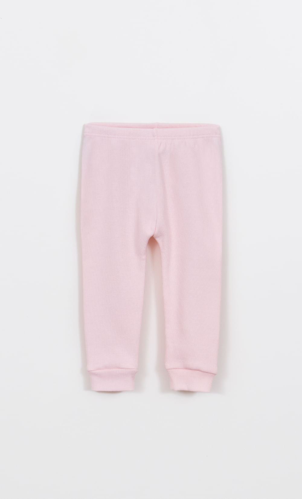 Pantalón mini new born de Mimo