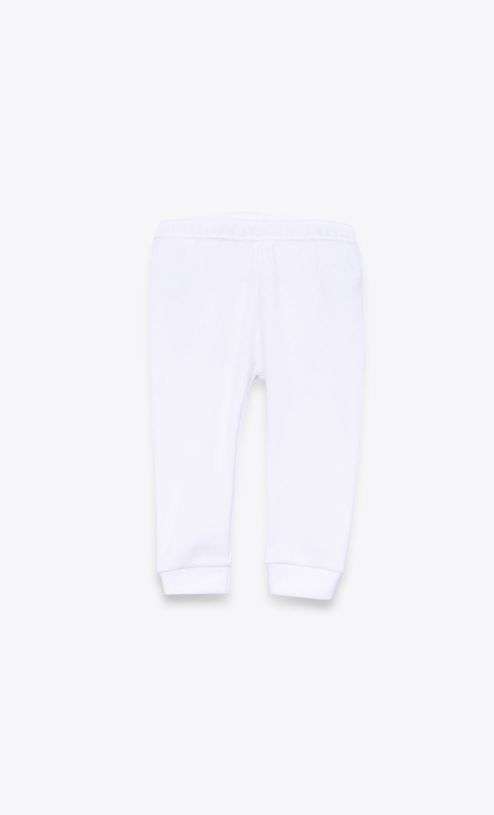 Pantalon mini new born de Mimo