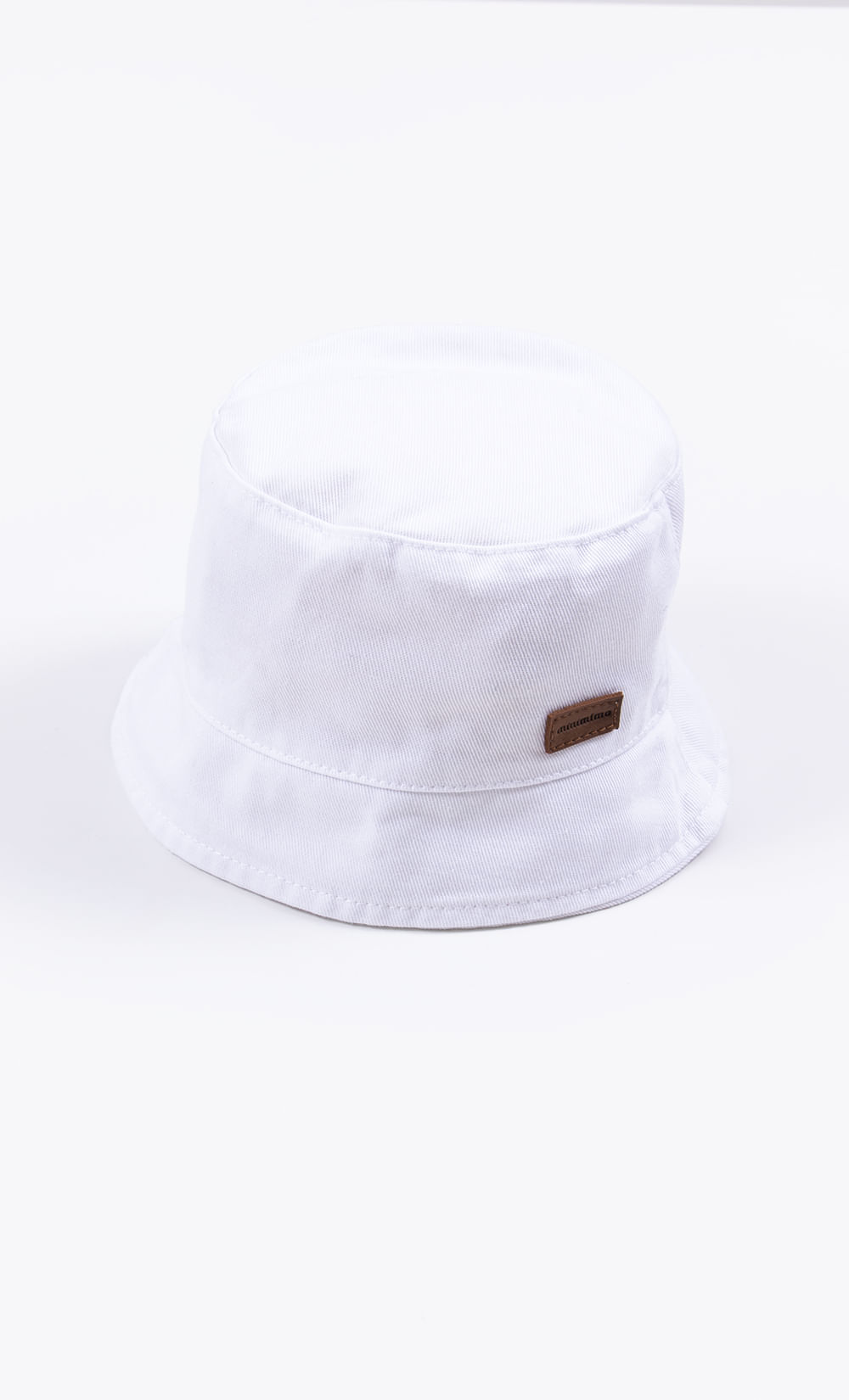 Mimo piluso mini cool