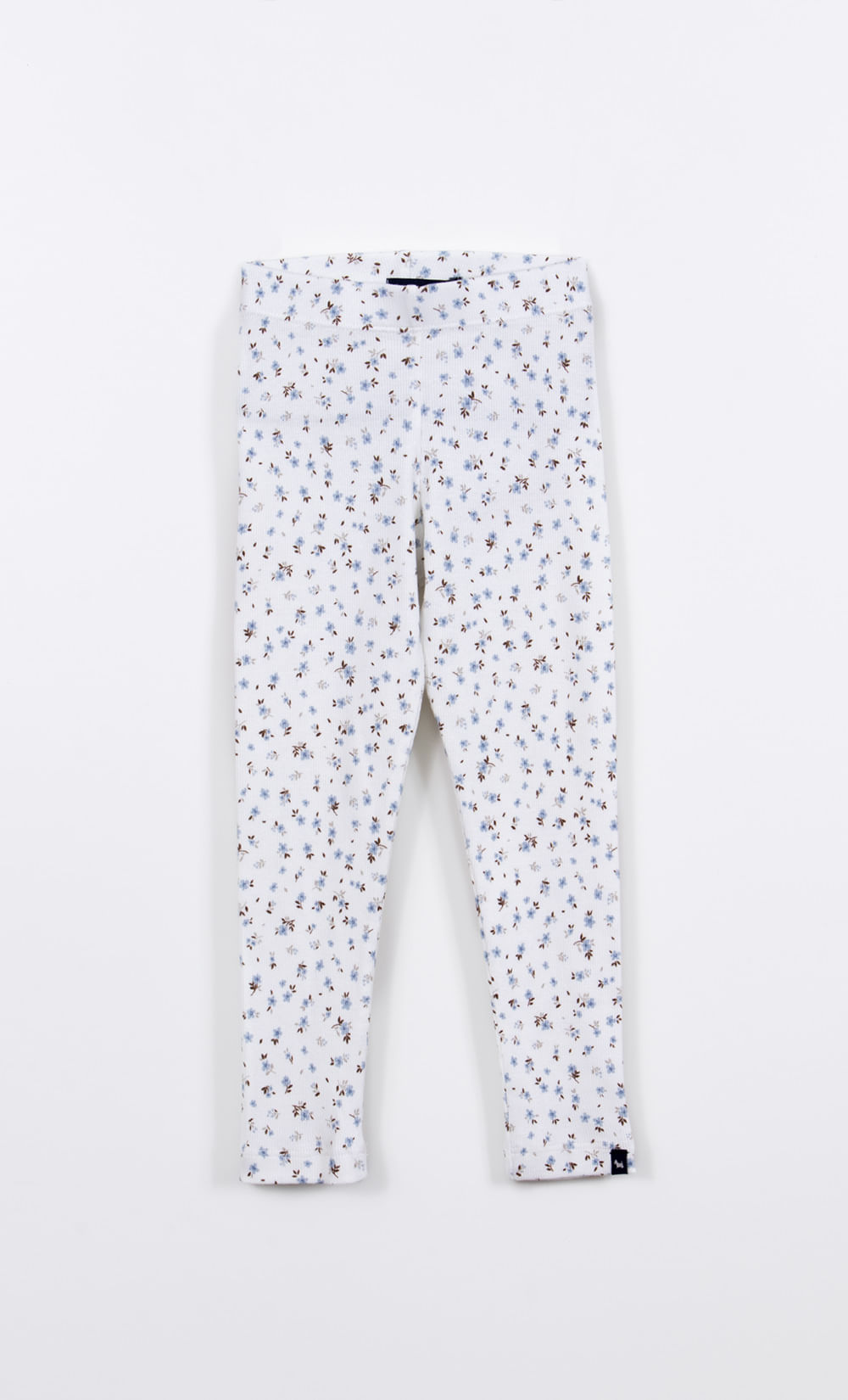 Leggings kid cairo de mimo