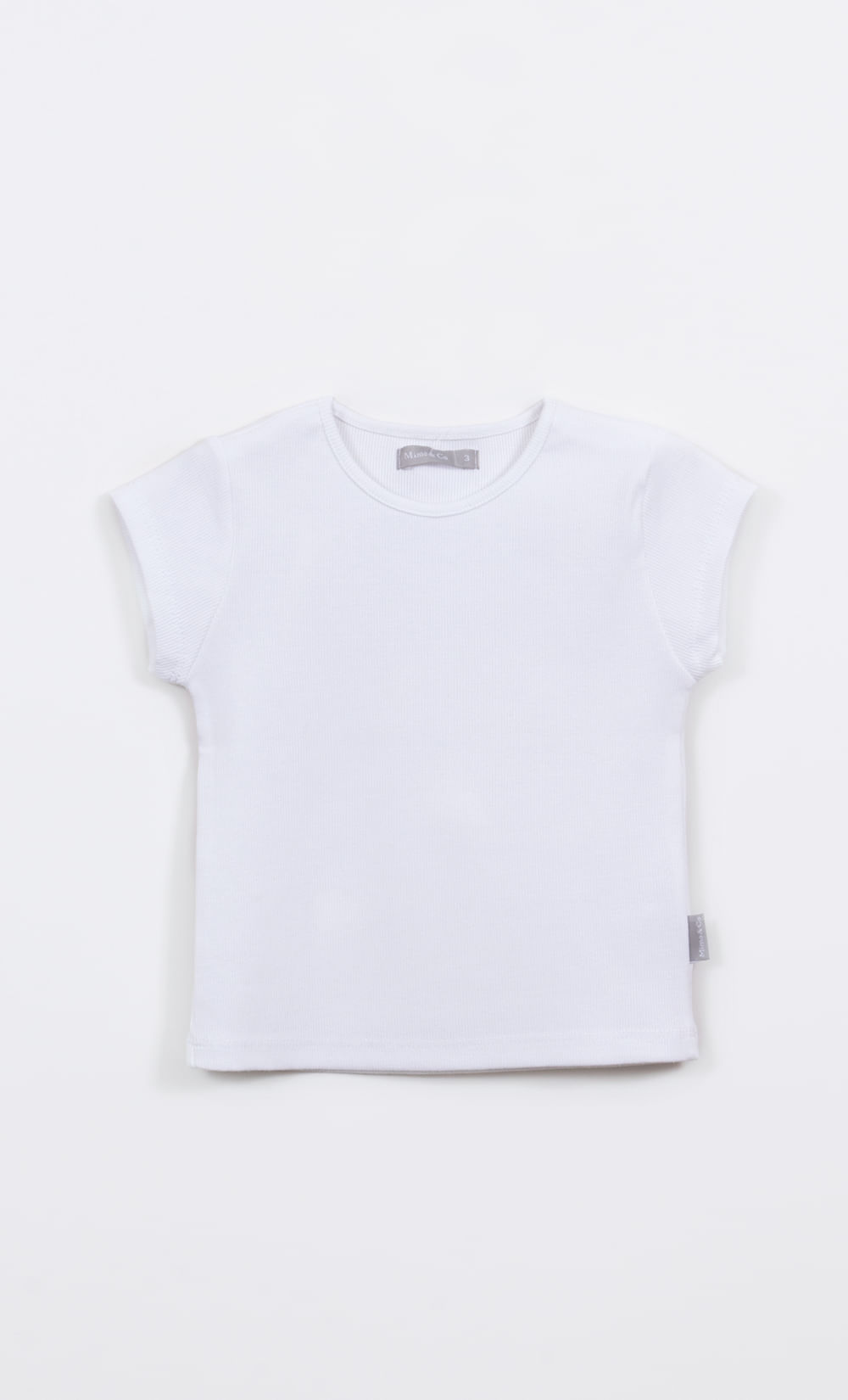 Mimo remera kid mykonos