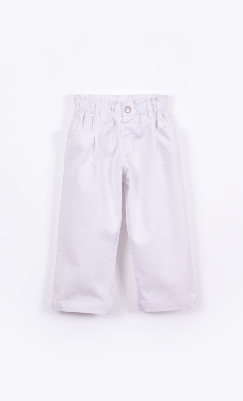 Pantalón kid acapulco mimo