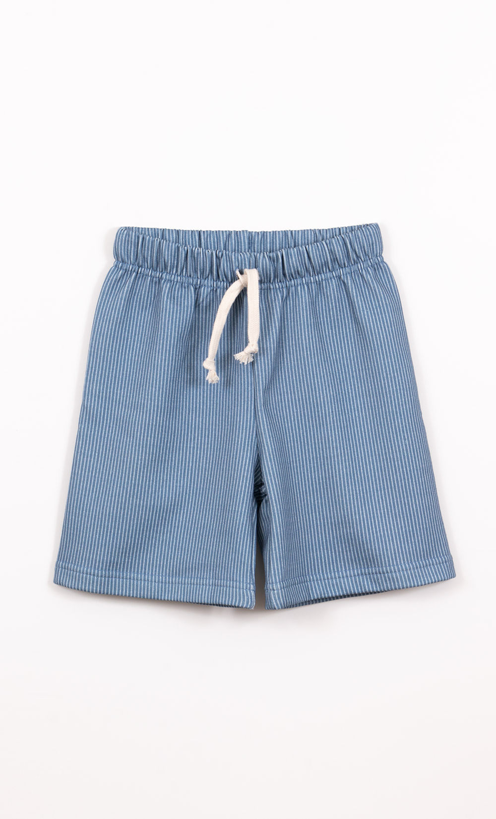 Bermuda jr rayada