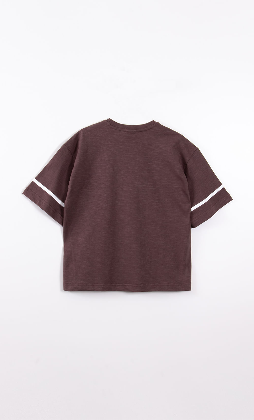 Remera jr tokyo mimo — imagen 2