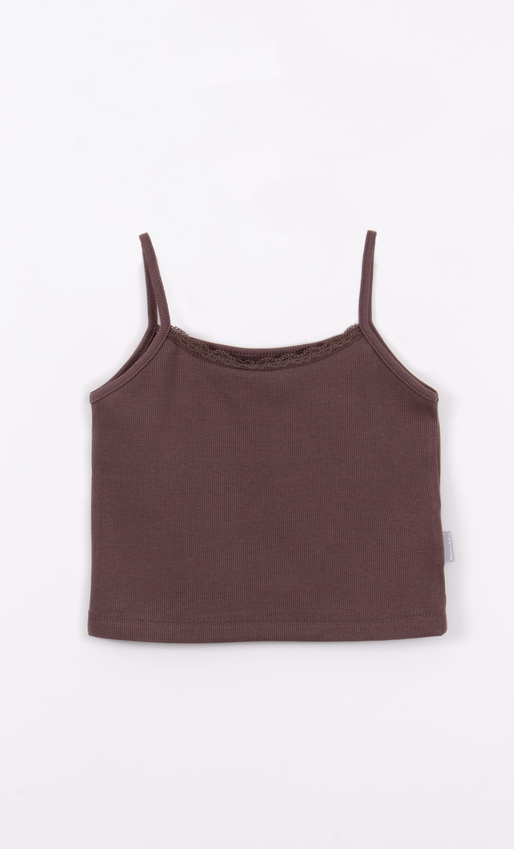 Musculosa Jr Cairo mimo