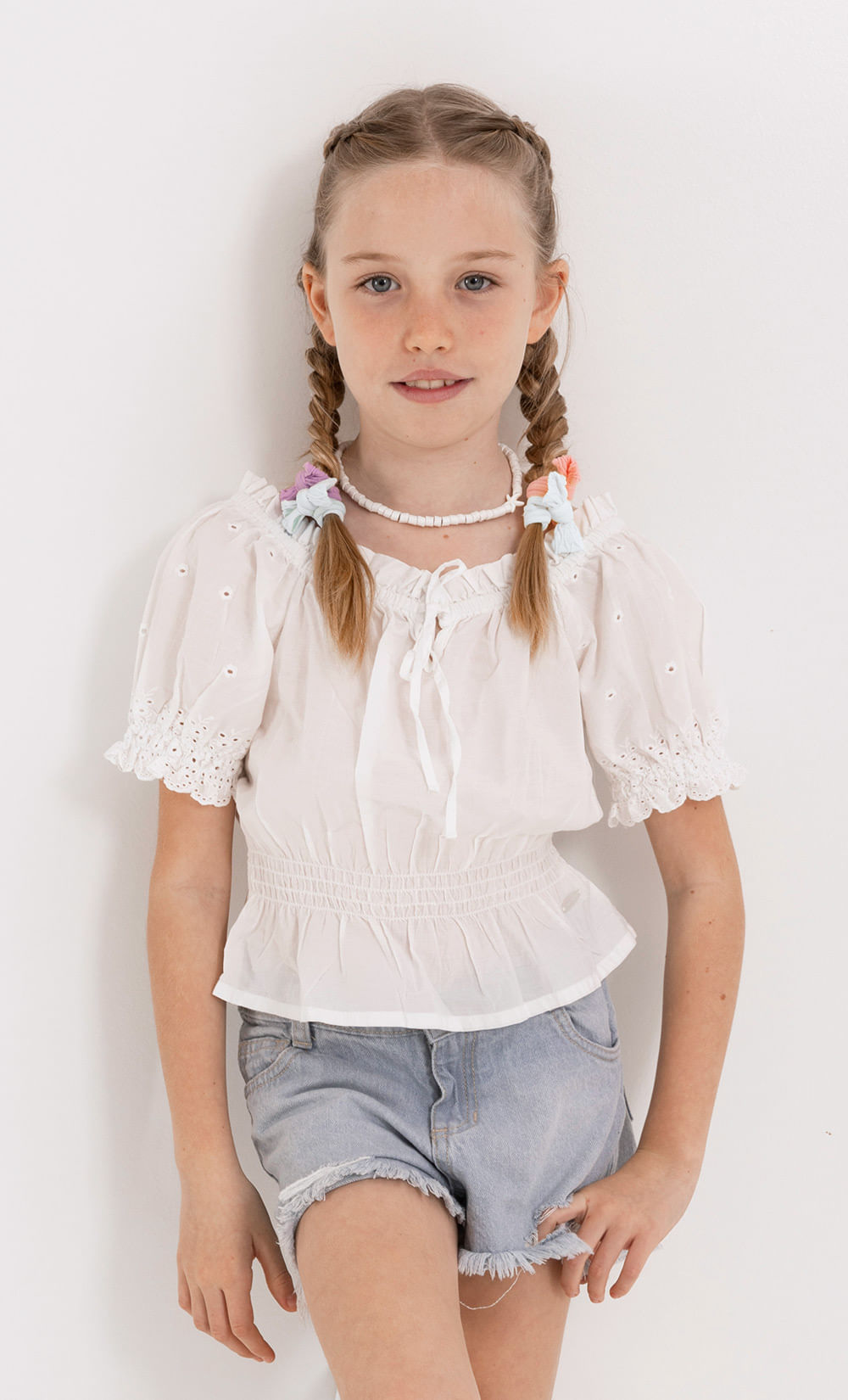 Camisa jr acapulco