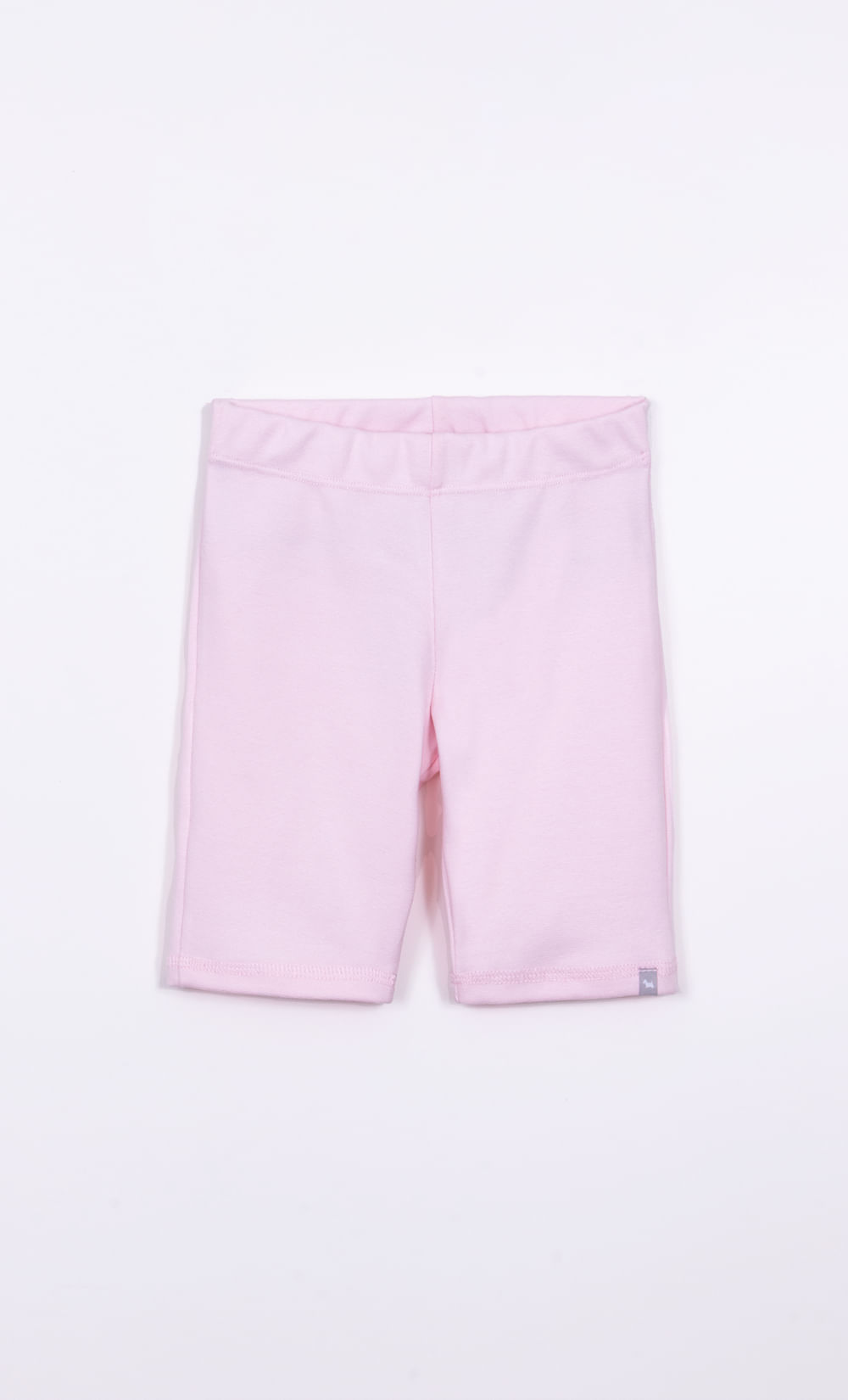 Leggings biker jr morley
