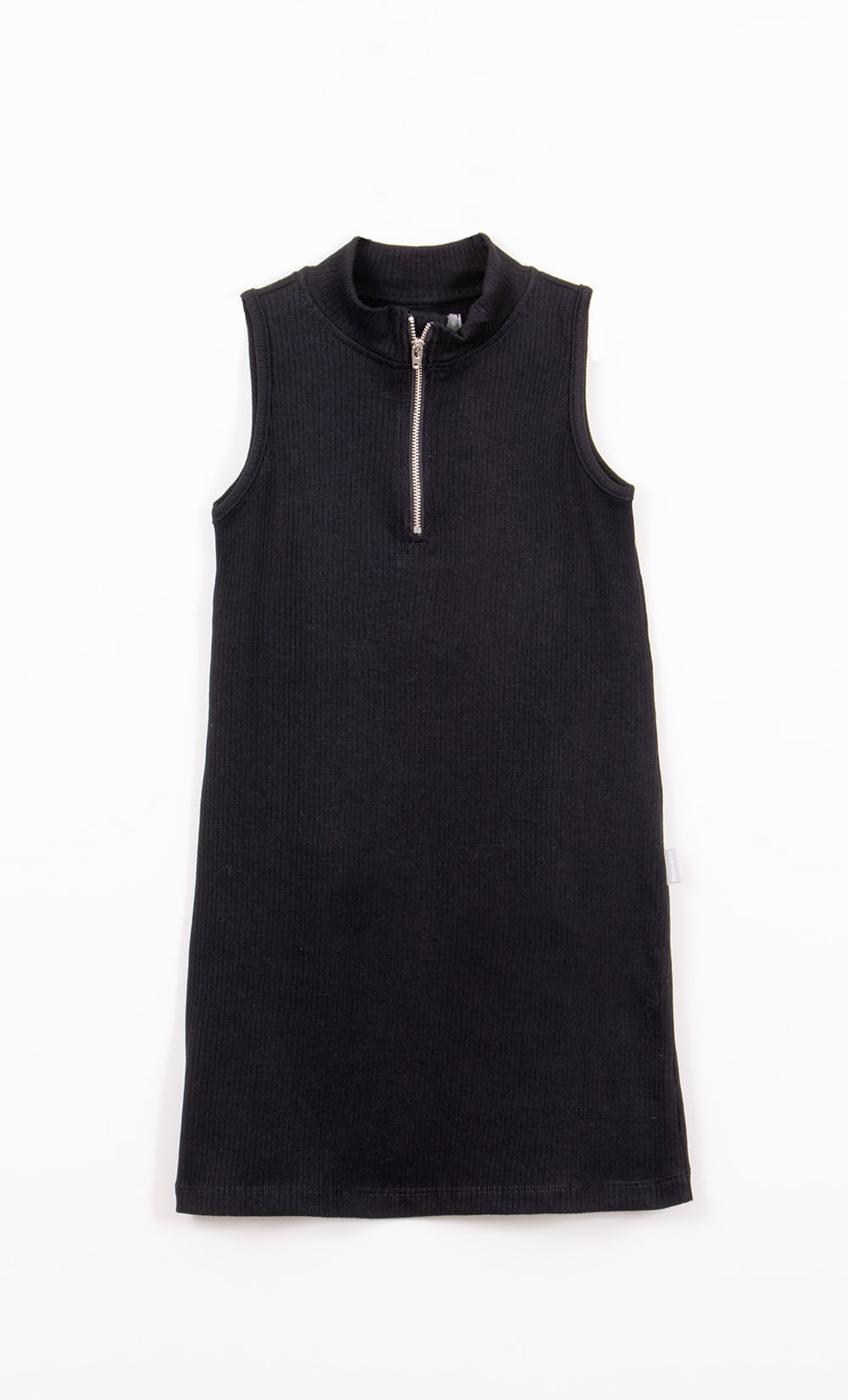 Vestido jr urban mimo — imagen 2