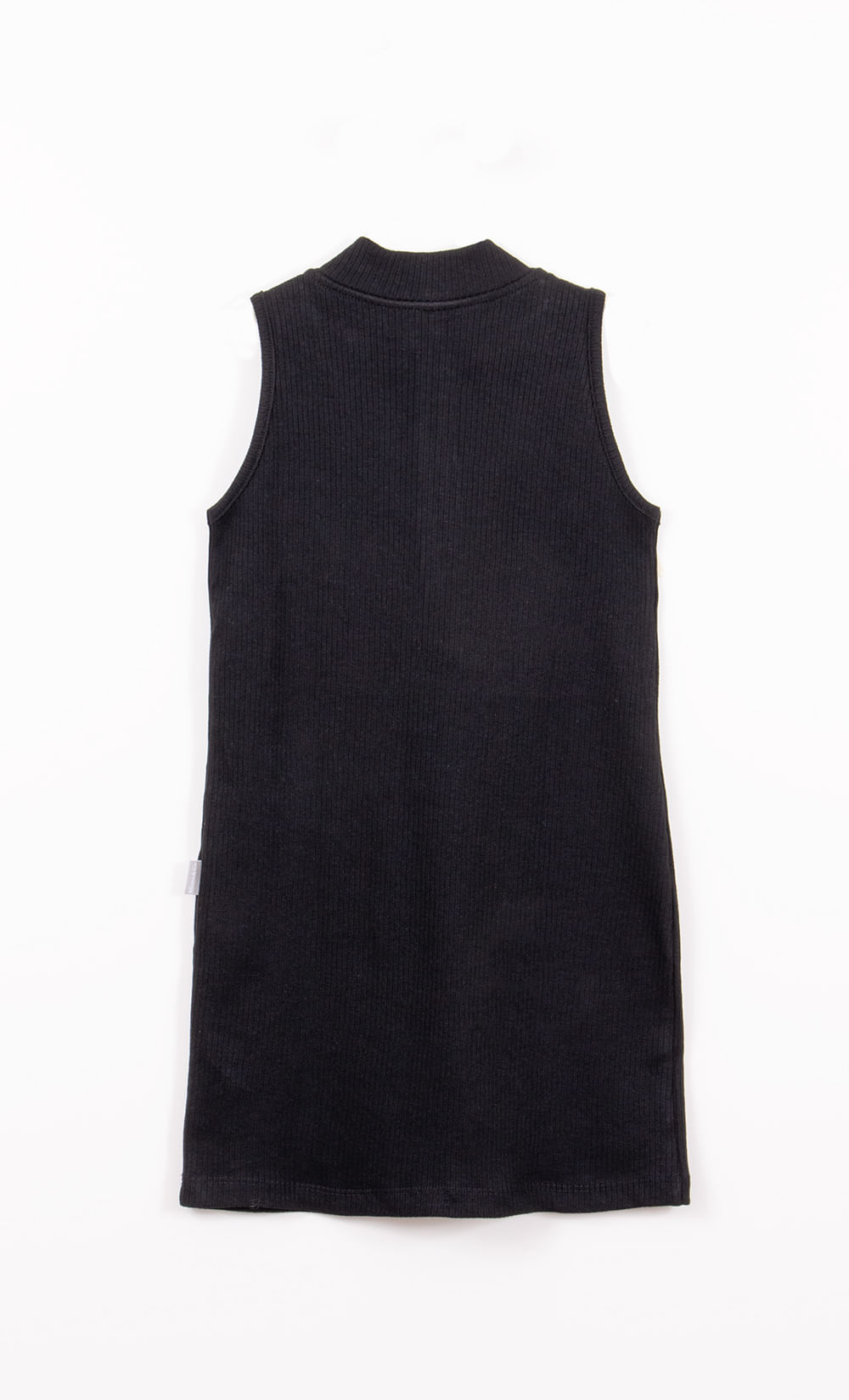 Vestido jr urban mimo — imagen 3