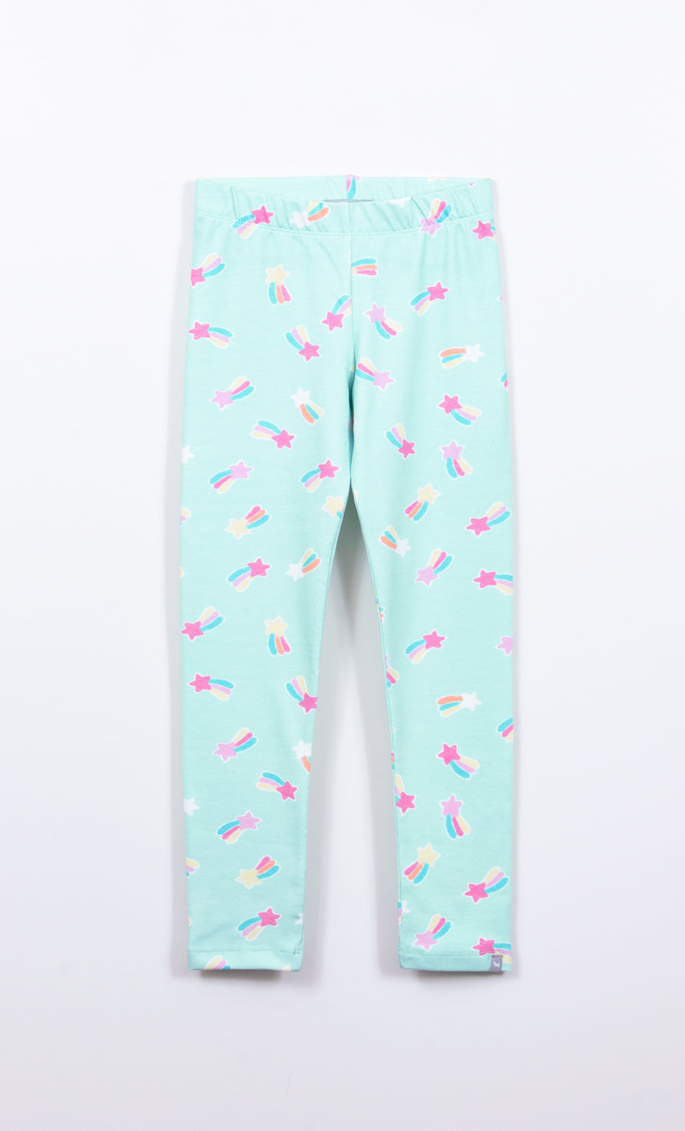 Leggings jr print de mimo