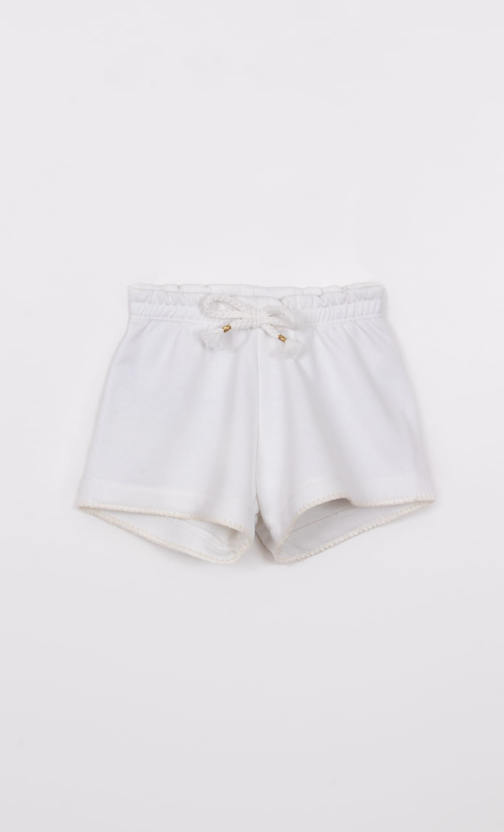 Short mini Mykonos mimo
