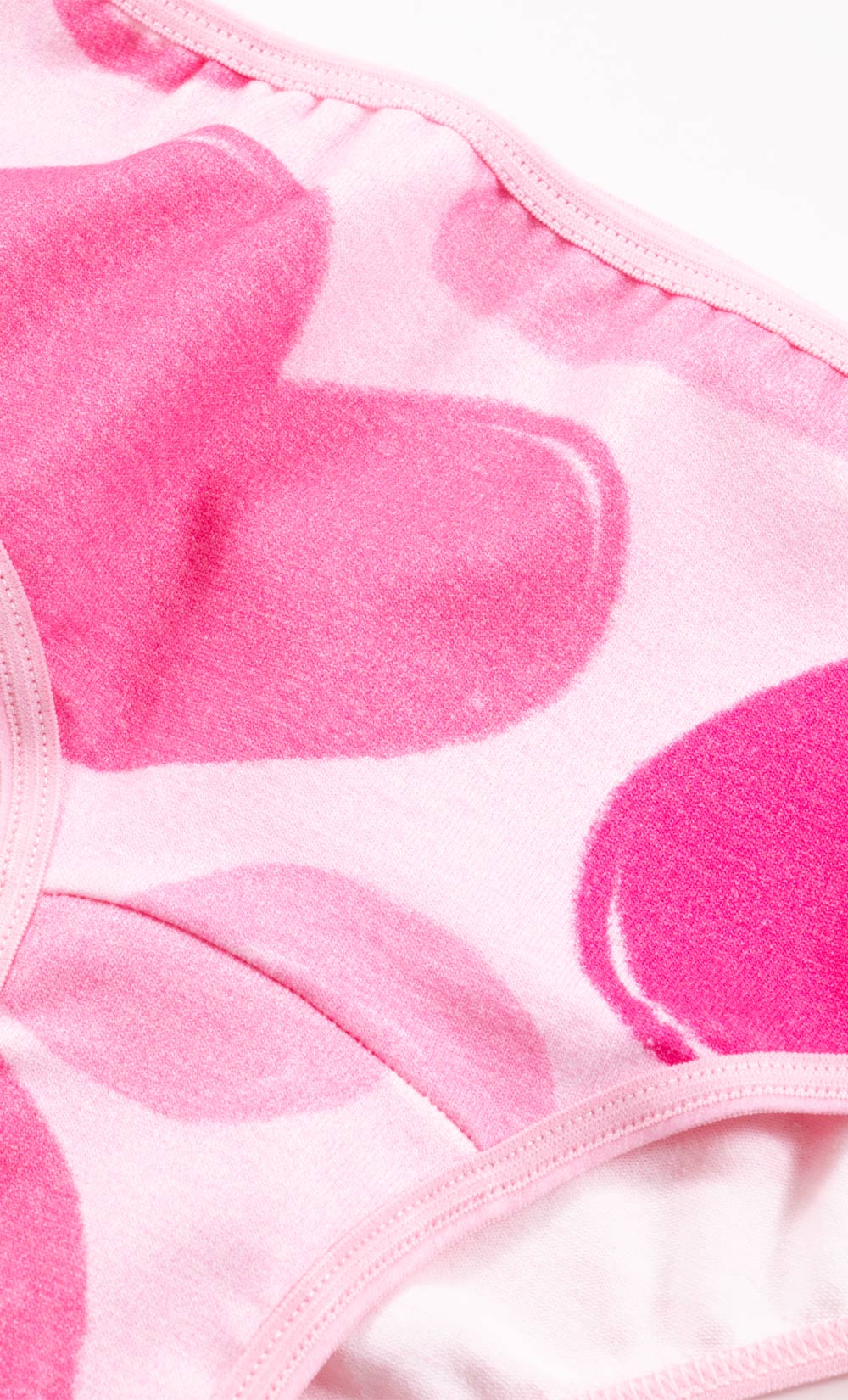 Bombacha Amor de mimo — imagen 2