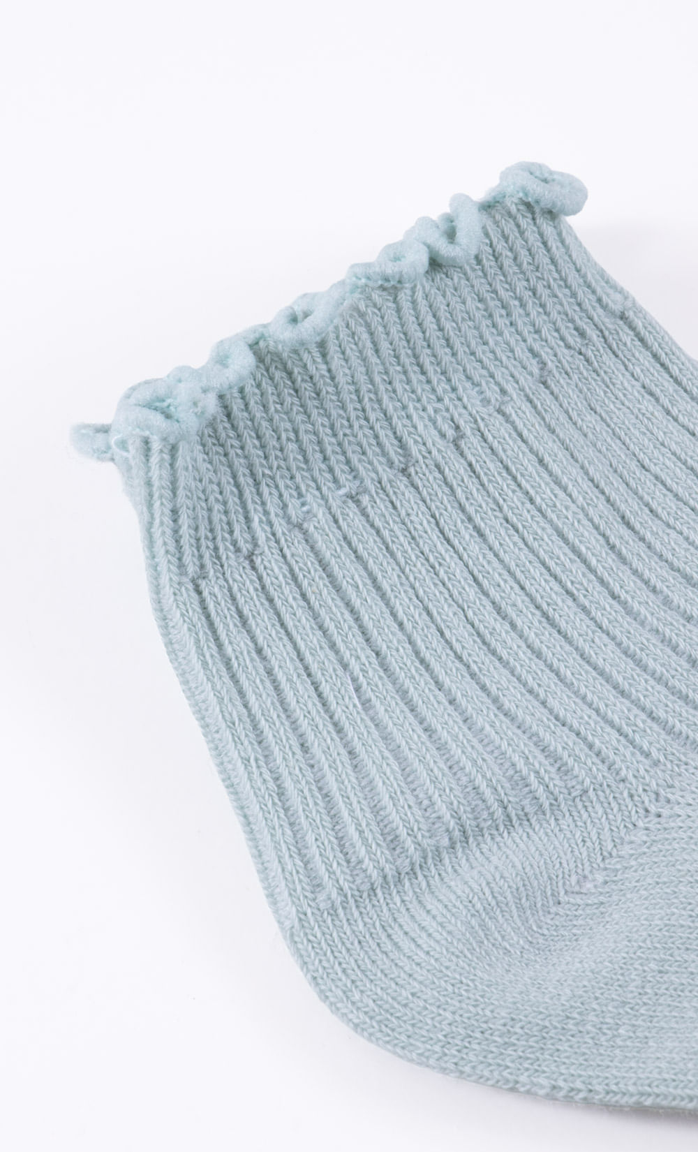 Media pastel mimo — imagen 2
