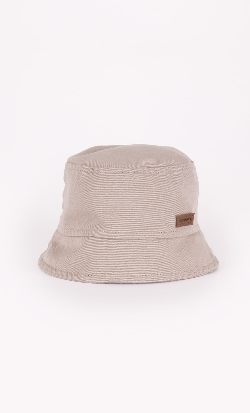 Mimo piluso mini cool