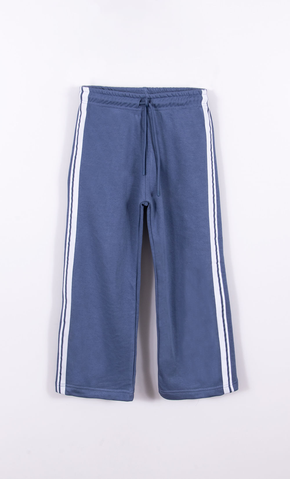 Pantalón jr grecia