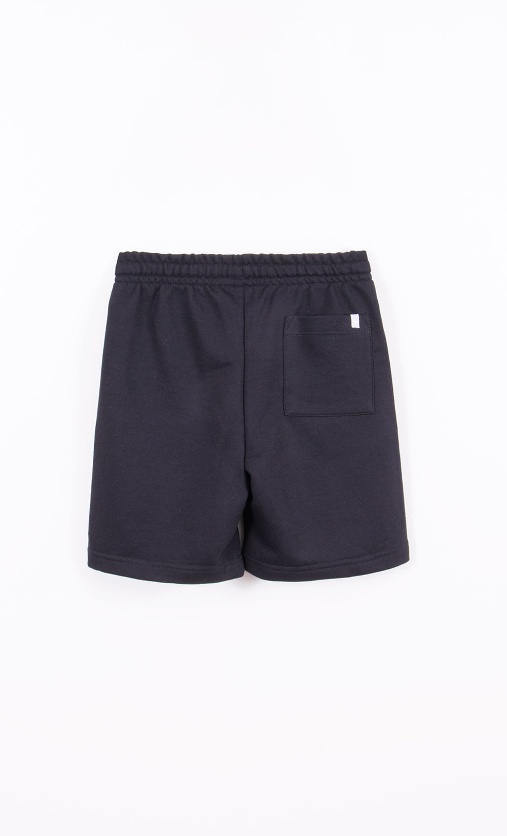 Bermuda jr sport de mimo — imagen 3