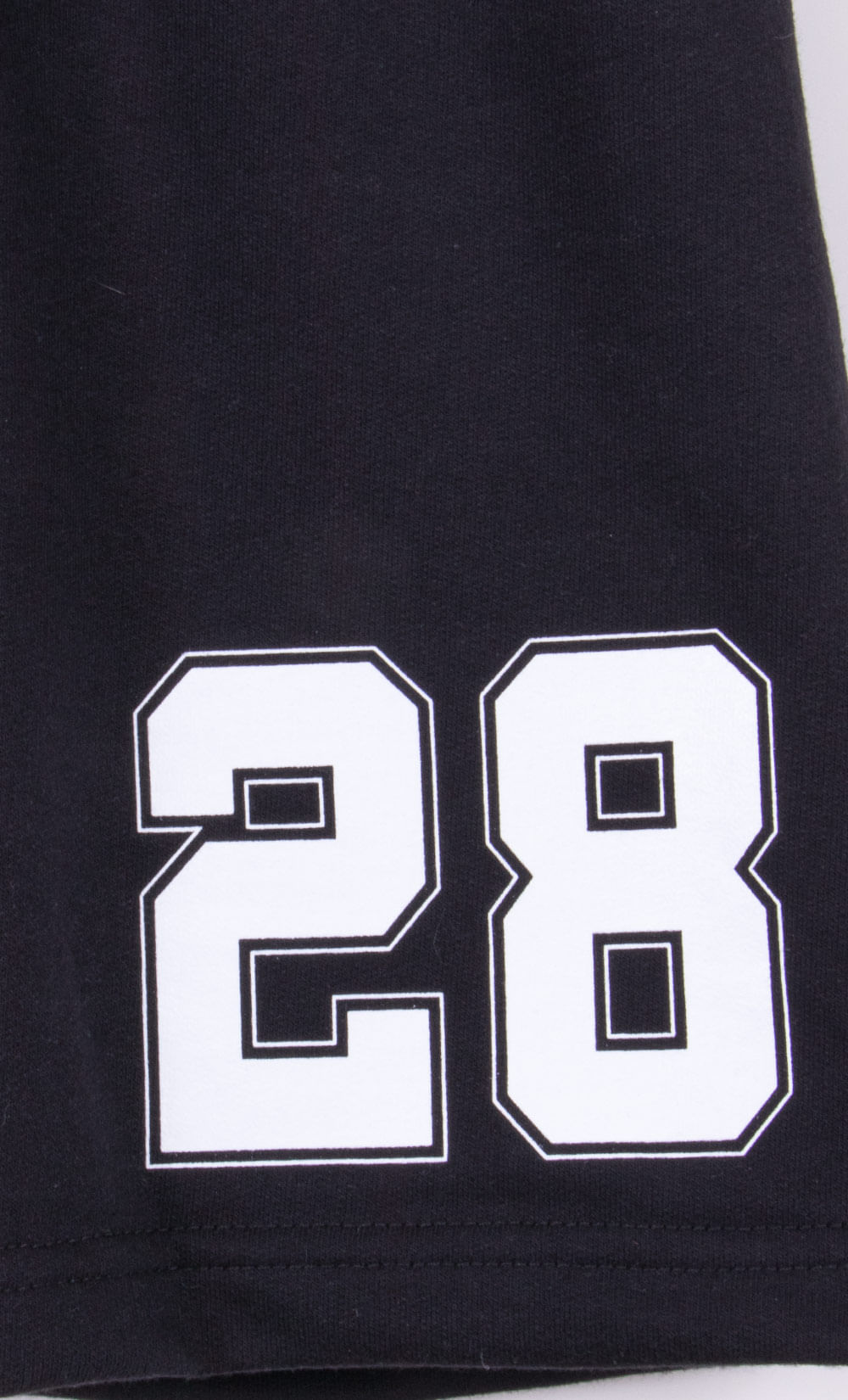 Bermuda jr sport de mimo — imagen 5