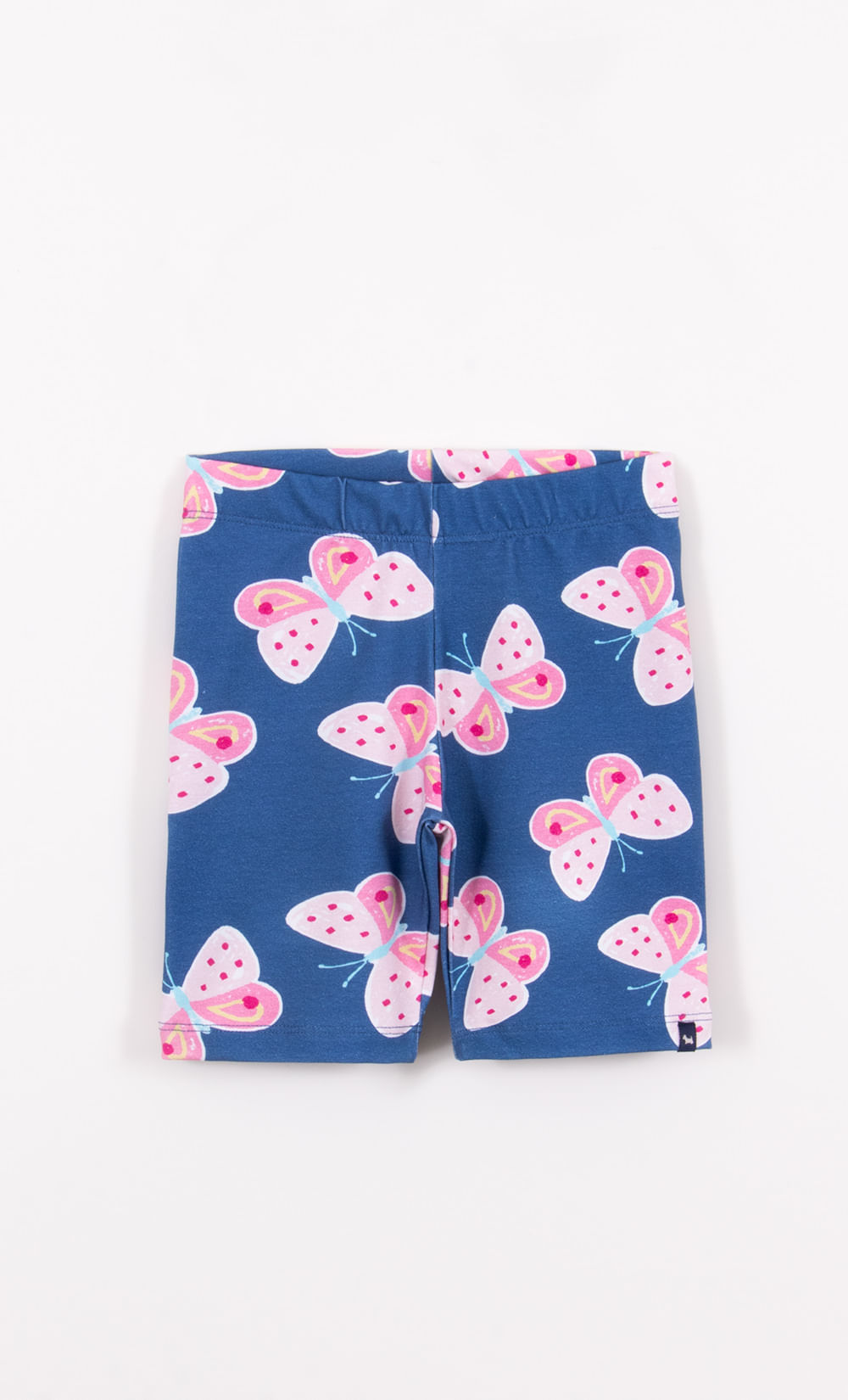 Leggings jr biker print – mimo